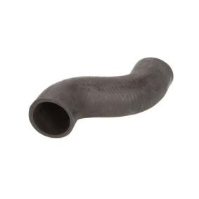 Compre Tubo flexível do radiador da THERMOTEC 475 a um preço baixo por 8,83 €