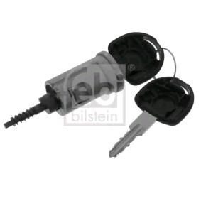 Schließzylinder, Zündschloß 47569 von FEBI BILSTEIN günstig für 83,64 € online kaufen