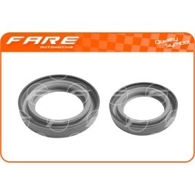 Wellendichtring, Differential 4761 von FARE SA günstig für 60,33 € online kaufen