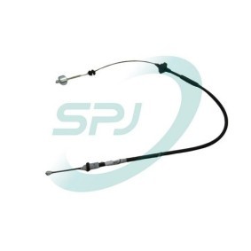 Kupplungsseil 4767 von MAURICE LECOY günstig für 18,21 € online kaufen