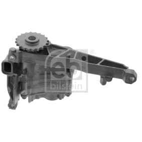 Ölpumpe 47758 von FEBI BILSTEIN günstig für 189,68 € online kaufen