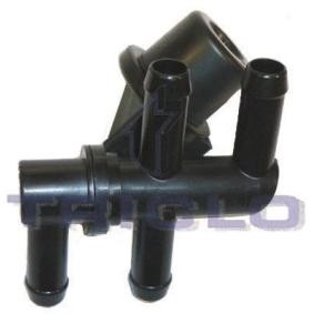 Comprar Válvula de control de refrigerante de TRICLO 478818 a bajo precio de 22,55 €