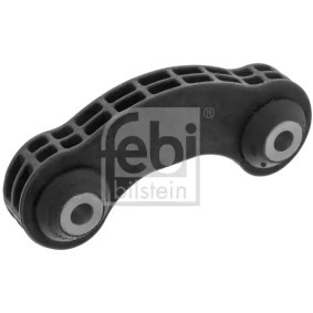 Køb Stabilisatorstang af FEBI BILSTEIN 47918 til den lave pris 108,97 DKK