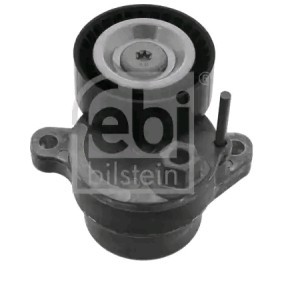 Riemenspanner, Keilrippenriemen 47975 von FEBI BILSTEIN günstig für 43,79 € online kaufen