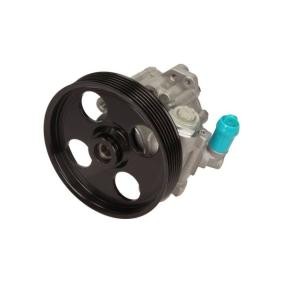 Osta Ohjaustehostimen pumppu MAXGEAR:llä 48-0132 edullisesti hintaan 190,19 €