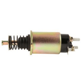 Anlasser 480.502.102.215 von BV PSH günstig für 97,79 € online kaufen