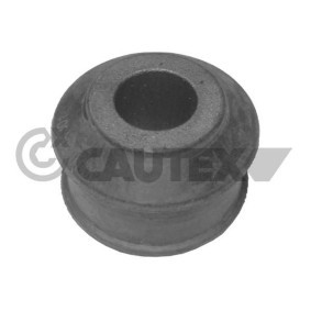Achetez des Douille, arbre de direction CAUTEX 480553 à prix pour 26,32 €