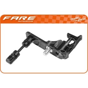 Wähl- / Schaltstange 4810 von FARE SA günstig für 75,72 € online kaufen