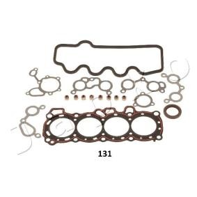 Dichtungssatz, Zylinderkopf 48131 von JAPKO günstig für 51,05 € online kaufen