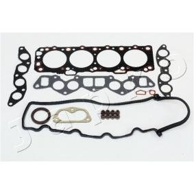 Dichtungssatz, Zylinderkopf 48190 von JAPKO günstig für 59,74 € online kaufen