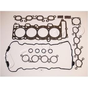 Dichtungssatz, Zylinderkopf 48196 von JAPKO günstig für 53,02 € online kaufen