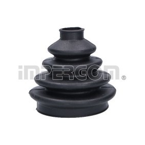 Staubschutzsatz, Stoßdämpfer 48329 von ORIGINAL IMPERIUM günstig für 12,67 € online kaufen