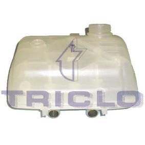 Ausgleichsbehälter 484969 von TRICLO günstig für 32,38 € online kaufen