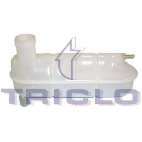 Ausgleichsbehälter 484997 von TRICLO günstig für 25,17 € online kaufen