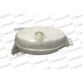 Comprar Depósito compensación, refrigerante de TRICLO 485160 a bajo precio de 42,41 €