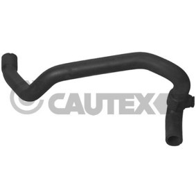 Acquista Flessibile radiatore da CAUTEX 486543 a buon mercato per soli 37,37 €