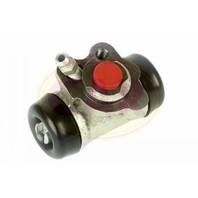 Radbremszylinder 4888 von CAR günstig für 14,00 € online kaufen