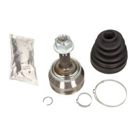 Comprar Juego de articulación, árbol de transmisión de MAXGEAR 49-0302 a bajo precio de 43,85 €