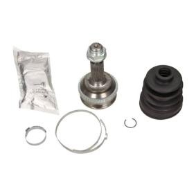 Acquista Kit giunti semiasse da MAXGEAR 49-0376 a buon mercato per soli 43,18 €