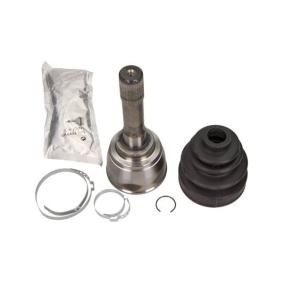 Osta Nivelsarja, vetoakseli MAXGEAR:llä 49-0389 edullisesti hintaan 48,75 €
