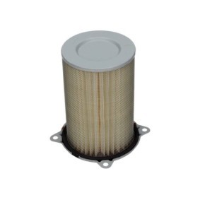 Compre Suporte do cardan da MAXGEAR 49-0741 a um preço baixo por 22,07 €