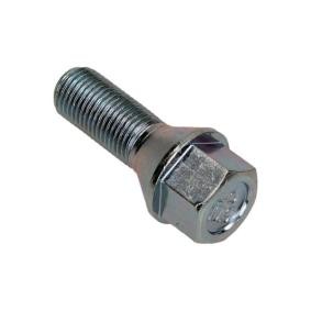 Compre Tornillos de rueda y tuercas de rueda de MAXGEAR online para C3 II (SC_) a precios moderados