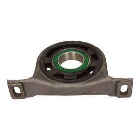 Compre Suporte do cardan de MAXGEAR online para SPRINTER 5-t Camião de plataforma/chassis (906) a preços moderados