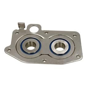 Acquista Supporto, cambio manuale da MAXGEAR online per up! Hatchback (121, 122, BL1, BL2) a prezzi moderati