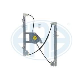 Fensterheber 490255 von ERA günstig für 88,58 € online kaufen