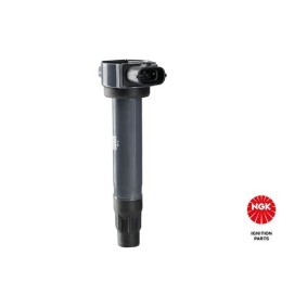 Köp Tändspole av NGK 49049 till det låga priset 1410,48 kr