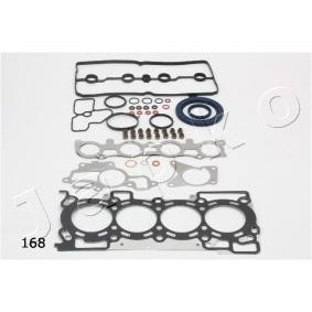 Dichtungsvollsatz, Motor 49168 von JAPKO günstig für 160,50 € online kaufen