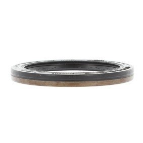 Wellendichtring, Differential 49374676 von CORTECO günstig für 14,66 € online kaufen