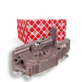 Ölpumpe 49449 von FEBI BILSTEIN günstig für 140,00 € online kaufen