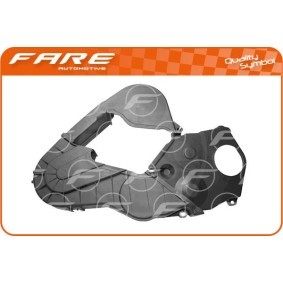 Zahnriemenabdeckung 4948 von FARE SA günstig für 131,18 € online kaufen