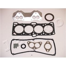 Dichtungsvollsatz, Motor 49595 von JAPKO günstig für 40,84 € online kaufen