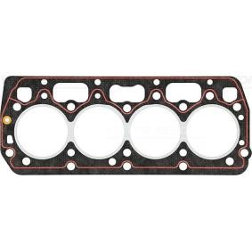 Compre Junta, cabeça do motor da REINZ 61-27180-10 a um preço baixo por 16,58 €