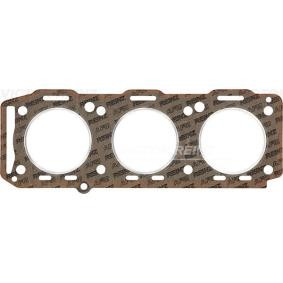 Comprar Junta de culata de REINZ 61-27475-20 a bajo precio de 51,18 €
