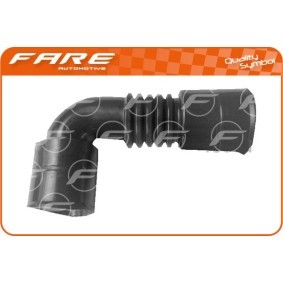 Comprar Tubo flexible para aceite de FARE SA 4986 a bajo precio de 20,63 €