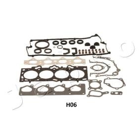 Dichtungsvollsatz, Motor 49H06 von JAPKO günstig für 170,44 € online kaufen