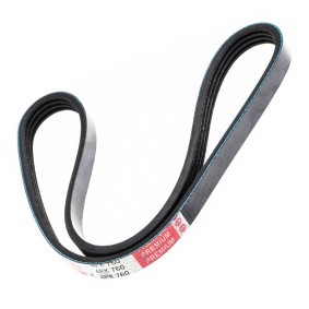 Keilrippenriemen 4PK760-PCS-MS von MASTER-SPORT günstig für 5,75 € online kaufen