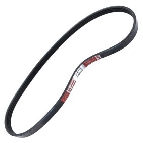 Keilrippenriemen 4PK778-PCS-MS von MASTER-SPORT günstig für 6,00 € online kaufen