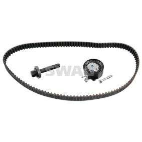 Zahnriemensatz 50 92 9958 von SWAG günstig für 85,75 € online kaufen