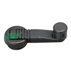 Acquista Maniglia alzavetro da MIRAGLIO 50/75 a buon mercato per soli 12,18 €