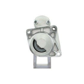 Compre Motor de arranque da BV PSH 500.547.103.080 a um preço baixo por 147,74 €