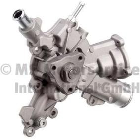 OPEL Wasserpumpe von KOLBENSCHMIDT