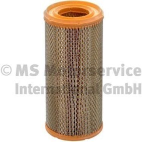 IVECO Luftfilter von KOLBENSCHMIDT
