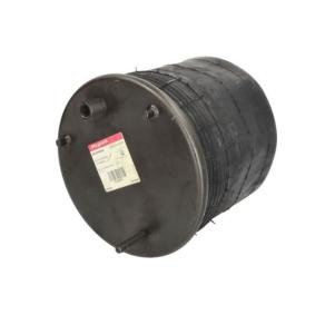 Acquista Soffietto, Sospensione pneumatica da Magnum Technology 5002-03-0293P a buon mercato per soli 94,55 €