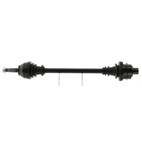 Antriebswelle 5004 von CEVAM günstig für 66,41 € online kaufen