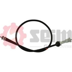 Compre Bicha de velocímetro da SEIM 500462 a um preço baixo por 22,56 €