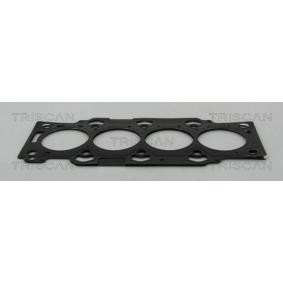 Zylinderkopfdichtung 501-4306 von TRISCAN günstig für 94,93 € online kaufen